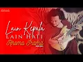 Download Lagu Rhoma Irama - Lain Kepala Lain Hati (Music Video) 