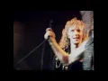Download Lagu Gamma Ray – Heading for Tomorrow (Live) (Sub. Español)