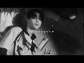 Download Lagu enhypen - foreshadow (slowed + reverb)