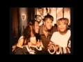 Lagu Tlc - Unpretty (Don't Look Any Further Remix)