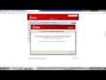 How to Install Java Plugin for Google Chrome Browser in Windows 7