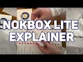 Explainer What s Inside The Nokbox Lite