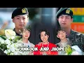 Download Lagu Celebrating Jinkook's Return After Military Service