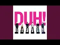 Download Lagu P1Harmony 피원하모니 'DUH!' Official Audio