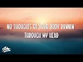 Morgan Wallen - Lies Lies Lies (Lyrics) | Pop Mage Cover