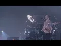 linkin Park - Leave Out All The Rest - One More Light World Tour 2017 - 4K