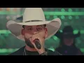 Guilherme Silva - DE PISADINHA EM PISADINHA (TBT DE BAR)
