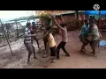 Download Lagu baja baji gala gudum gadam  song kandaraguda kha shadi ghar Bastariya Nacha Video ...💃💃💃
