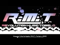 Download Lagu UHA NO NGAKU [ Wayase ] R.M.T_Terbaru_2019