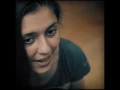 Download Lagu One Last Time - Rose Mes