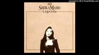 Download Sheila Majid - Legenda - Composer : Fauzi Marzuki 1990 (CDQ) MP3
