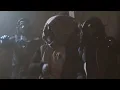 #HarlemO Jmash x Lil S - Where They Hiding? (Music Video)