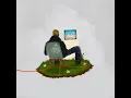 To Watch the World Spin Without You