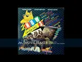 Download Lagu Now 3 CD1