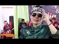 Download Lagu TATU VOCAL DIMAS TEDJO NEW SOPONYONO CAMPURSARI // YULIA SALON