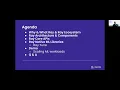 Data Science DC May 2022 Meetup Scaling and Distributing Python ML Applications with Ray
