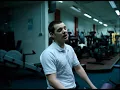 Download Lagu The Streets - Dry Your Eyes (Official Video)