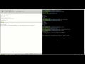 Git Commit empty directory