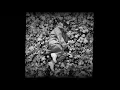 Flower CODE KUNST Feat. Jay Park, Woo, Giriboy Fanmade AUDIO