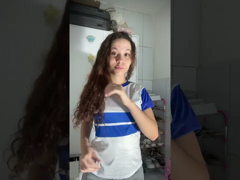 #funk