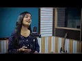 Download Lagu Gadar 2 #instagram #viral | Sunny Deol | Udd Jaa Kale Kava Cover Song By Astha Shukla | #trending