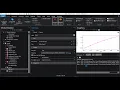 08 Comsol Data Export and Graph in Tecplot