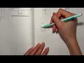 Eureka Math Grade 5 Module 4 Lesson 13 Homework