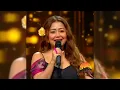Sonchadi | In Pawandeep Rajan Voice | Kumauni Balblaat | Uttarakhandi Song #jaiuttrakhand#cokestudio