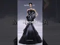 Download Lagu which dress will you pick #marchesa #fashion #runway #couture #model #fashionshow #hautecouture