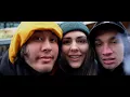 Stand Atlantic - Chemicals (Official Music Video)