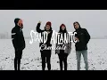 Download Lagu Stand Atlantic - Chemicals (Official Music Video)