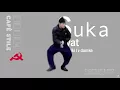 Download Lagu Blend-S Meme - CYKA BLYAT edition