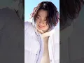 Download Lagu Jung Kook Memories of heaven