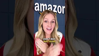 How to get Secret Amazon Discount Codes