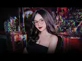 Download Lagu Bad Boy Ft Tokyo Drift   Thai Hoang Remix NHẠC GÕ