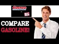 Costco Vs Bjs Gasoline Which Has Better Gas Quality 2025