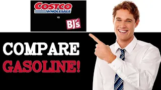 Costco Vs Bjs Gasoline Which Has Better Gas Quality 2025