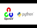 imread openCV using Python Image Processing Segmentation