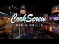 CorkScrew Bar Grille - 10 Yr Anniversary
