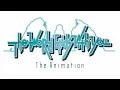Video di 「The World Ends with You The Animation」Official Teaser Trailer