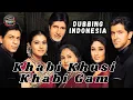 Download Lagu Kabhi Khushi Kabhie Gham Full Movie | Film India Terbaik | Dubbing Bahasa Indonesia HD
