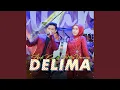 Download Lagu Delima