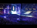 LOLA INDIGO 'SIN AUTOTUNE' | ESTADIO METROPOLITANO MADRID - 14/06/2025 | 4K |