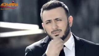 قيس هشام شمسويلك Video Clip 
