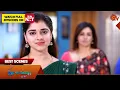 Download Lagu Pudhu Vasantham- Best Scenes | 08 July 2025 | Tamil Serial | Sun TV