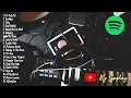 Download Lagu DAFTAR LAGU SPOTIFY TOP HITS INDONESIA 1 SEPTEMBER 2021 TAMPILAN KEREN SD
