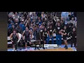 North Carolina Clip