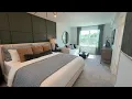 Chase Pointe - Chase Grande Plan