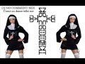 Download Lagu DJ NO COMMENT MIX come on dance wiht me