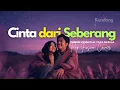 Lagu 💫 CINTA DARI SEBRANG – ZINIDIN ZIDAN feat YAYA NADILA | LAGU VIRAL!! POP FUSION | KANDANG MUSIK LAB
